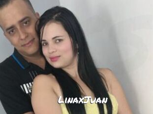 LinaxJuan