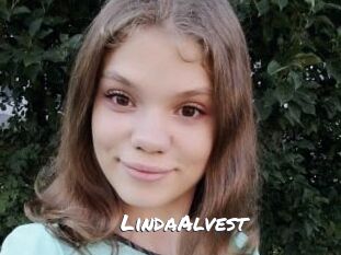 LindaAlvest