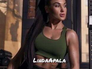 LindaApala