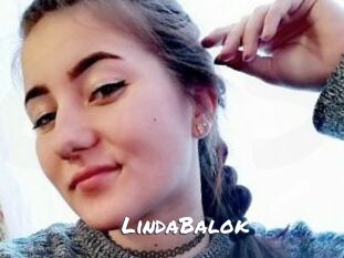 LindaBalok