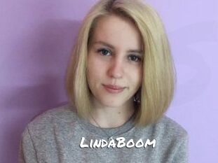 LindaBoom