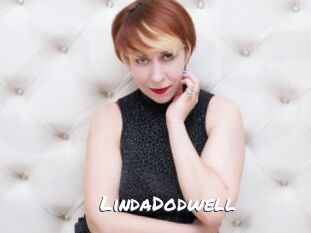 LindaDodwell