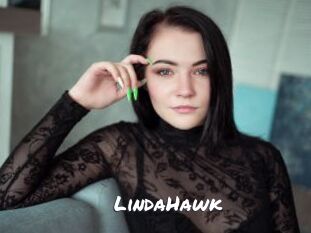 LindaHawk