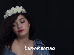 LindaKeating