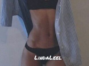 LindaLeel