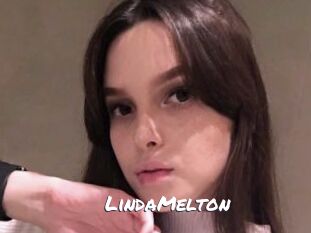 LindaMelton