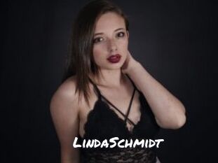 LindaSchmidt