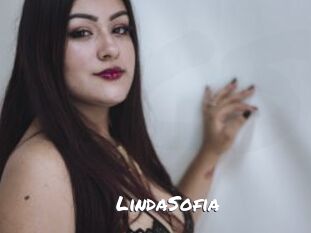 LindaSofia