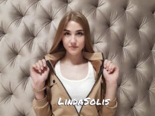 LindaSolis Ochranne Siete
