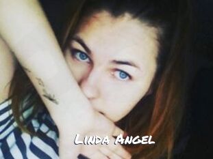 Linda_Angel