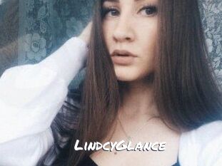 LindcyGlance