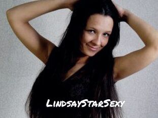 LindsayStarSexy