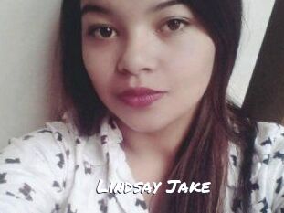 Lindsay_Jake