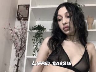 Lipped_barbie