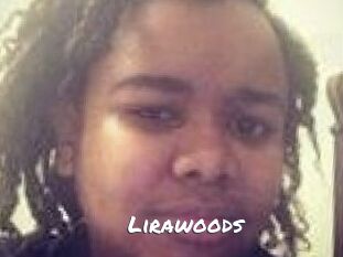 Lirawoods