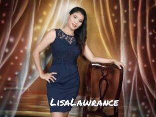 LisaLawrance