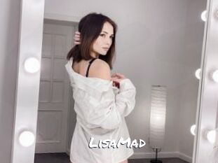 LisaMad