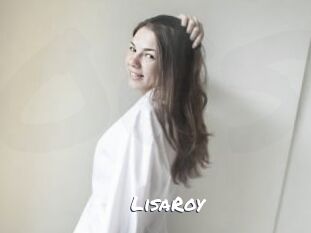 LisaRoy