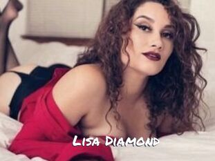 Lisa_Diamond