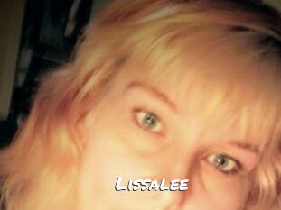 Lissalee