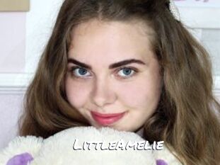 LittleAmelie