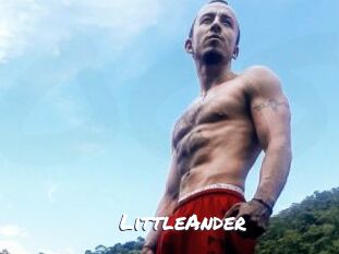 LittleAnder