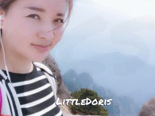LittleDoris