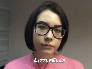 LittleElle