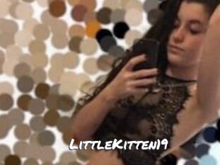 LittleKitten19