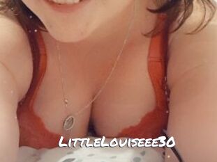 LittleLouiseee30