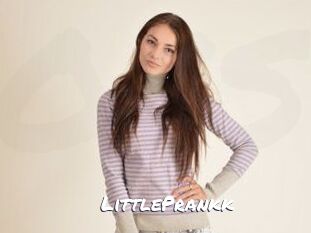 LittlePrankk