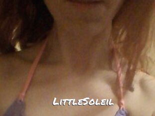 LittleSoleil