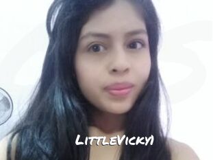 LittleVicky1