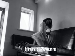 Little_Barbie