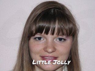 Little_Jolly