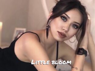 Little_bloom