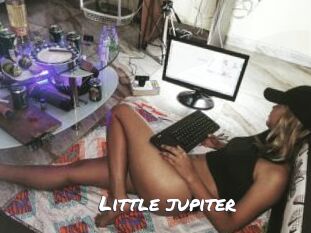 Little_jupiter