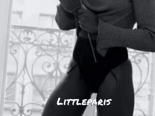 Littleparis