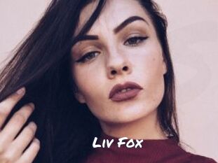 Liv_Fox