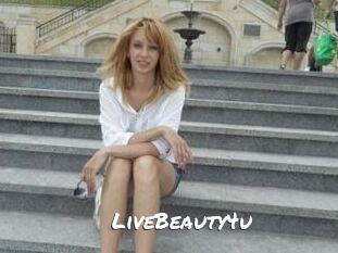 LiveBeauty4u