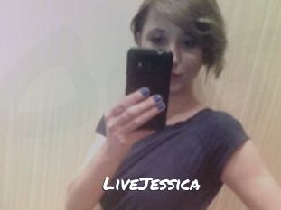 LiveJessica