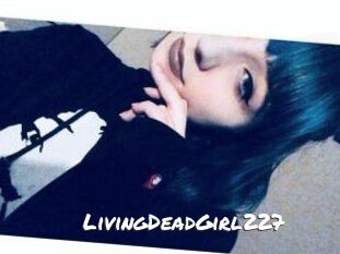 LivingDeadGirl227