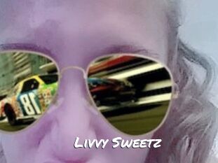 Livvy_Sweetz