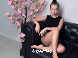 LiyaMay