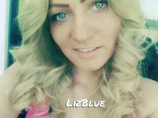 LizBlue