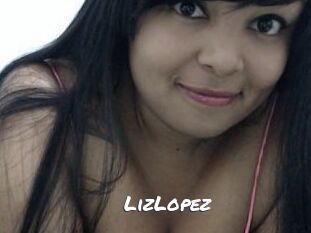 LizLopez