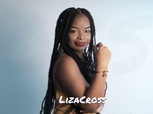 LizaCross