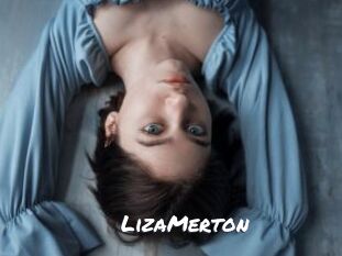 LizaMerton