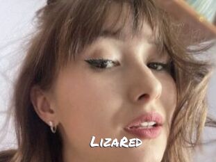 LizaRed
