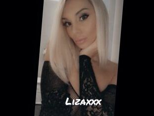 Lizaxxx